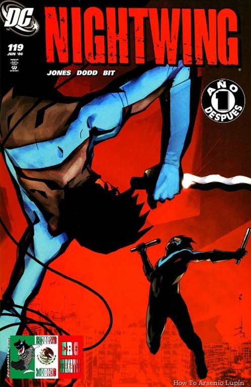 [P00002 - One Year Later - Nightwing #119[2].jpg]