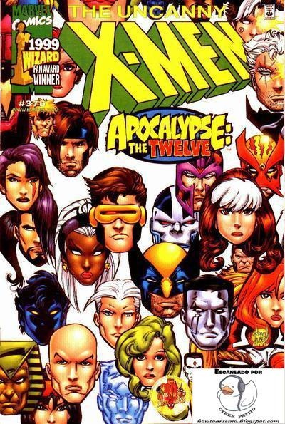 [2011-06-27 - X-Men Apocalipsis - Los Doce[7].jpg]