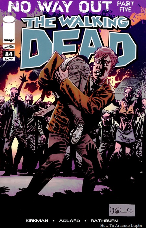 [The Walking Dead #84[2].jpg]