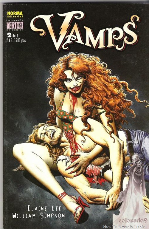 [P00002 - Vamps #2[2].jpg]