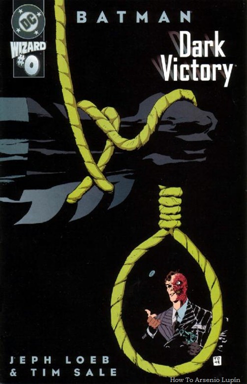 [2011-06-29 - Batman Dark Victory[3].jpg]