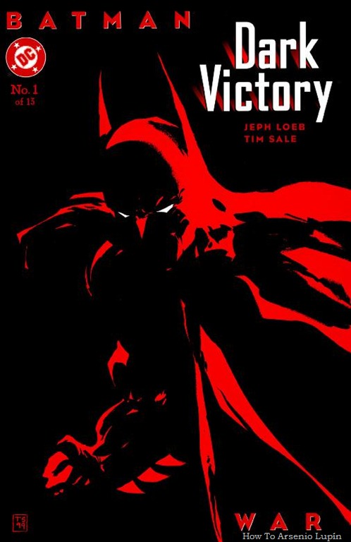 [P00002 - Batman - Dark Victory #13[2].jpg]