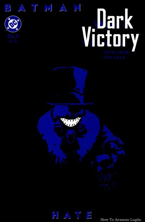 [P00007 - Batman - Dark Victory #13[2].jpg]