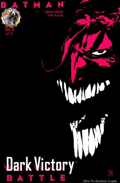 [P00009 - Batman - Dark Victory #13[2].jpg]