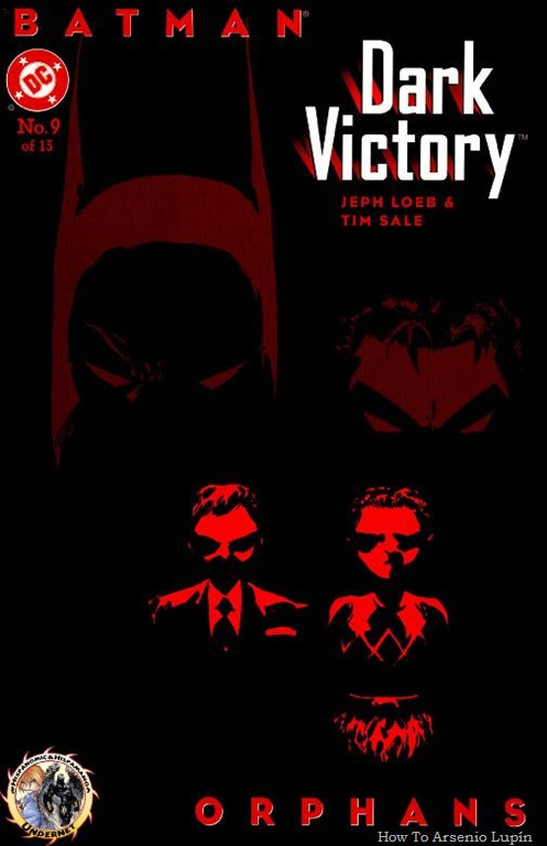[P00010 - Batman - Dark Victory #13[2].jpg]