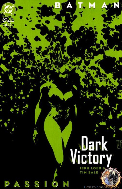[P00012 - Batman - Dark Victory #13[2].jpg]