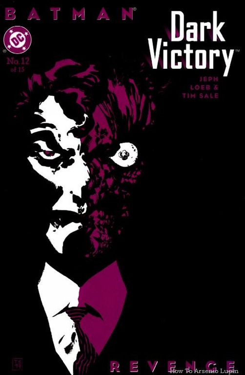 [P00013 - Batman - Dark Victory #13[2].jpg]