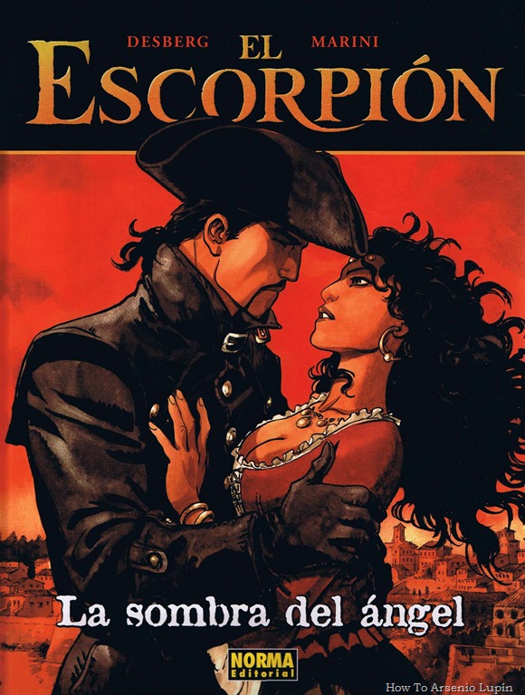 [El Escorpion 08[3].jpg]