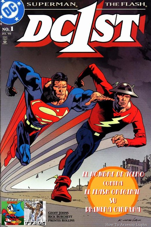 [P00003 - DC 1st - Superman y Flash.howtoarsenio.blogspot.com[2].jpg]