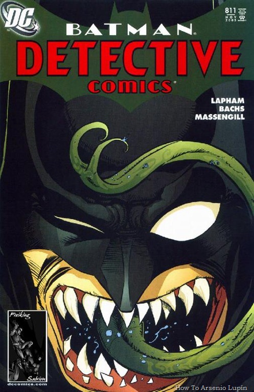 [P00009 - Batman - Ciudad del Crímen #811[2].jpg]