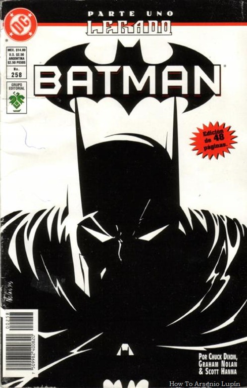 [2011-07-07 - Batman - Legado[7].jpg]