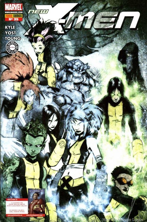 [P00006 - Nex X-Men #35[2].jpg]