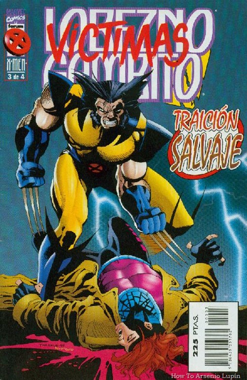 [P00003 - Wolverine - Gambito - Victimas #4[2].jpg]