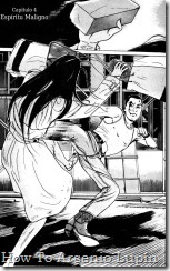 ZashikiOnna_Ch04_001 ZashikiOnna_Ch04_001
