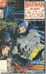P00004 - Batman - Las Diez noches de la Bestia 4 de howtoarsenio.blogspot.com #4 P00004 - Batman - Las Diez noches de la Bestia 4 de howtoarsenio.blogspot.com #4