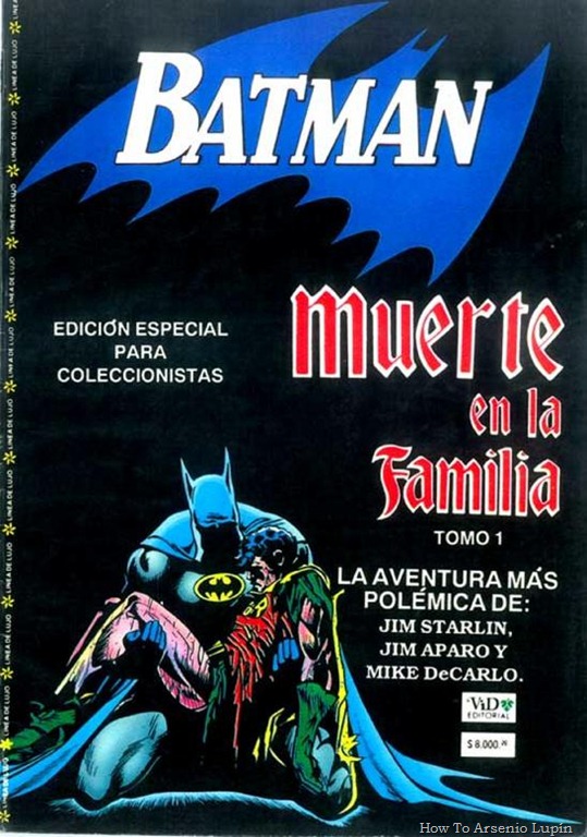 [2011-08-11 - Batman - Una muerte en la familia[3].jpg]