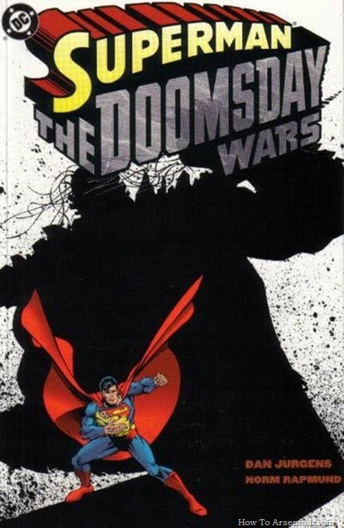 [2011-08-13 - Superman - The Doomsday Wars[3].jpg]