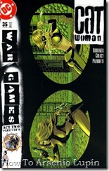 P00016 - War Games 15 - Catwoman howtoarsenio.blogspot.com #35 P00016 - War Games 15 - Catwoman howtoarsenio.blogspot.com #35