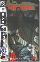 P00007 - War Games 06 - Batgirl howtoarsenio.blogspot.com #55 P00007 - War Games 06 - Batgirl howtoarsenio.blogspot.com #55