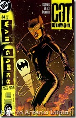 P00008 - War Games 07 - Catwoman howtoarsenio.blogspot.com #34 P00008 - War Games 07 - Catwoman howtoarsenio.blogspot.com #34