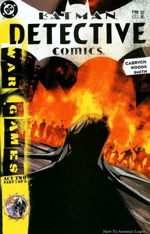 [P00010 - War Games 09 - Detective Comics howtoarsenio.blogspot.com #798[2].jpg]