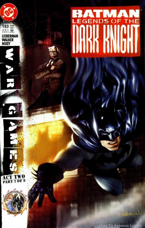[P00011 - War Games 10 - Legends of the Dark Knight howtoarsenio.blogspot.com #183[2].jpg]