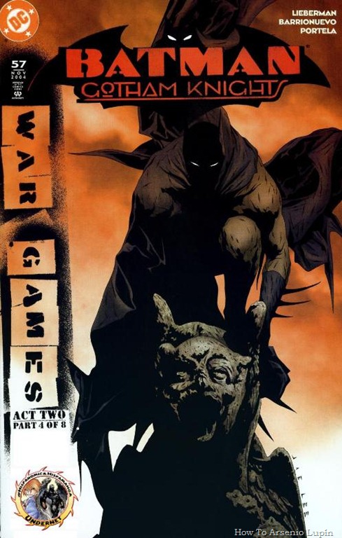 [P00013 - War Games 12 - Gotham Knights howtoarsenio.blogspot.com #57[2].jpg]