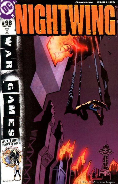 [P00020 - War Games 19 - Nightwing howtoarsenio.blogspot.com #98[2].jpg]