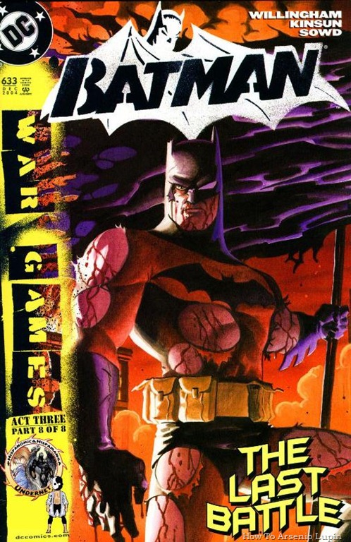 [P00025 - War Games 24 - Batman howtoarsenio.blogspot.com #633[2].jpg]