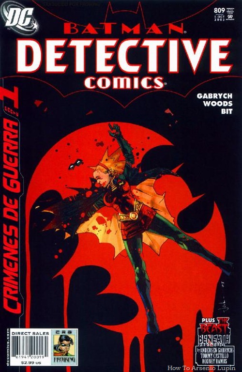 [P00027 - War Games 26 - Detective Comics 809 - War Crimes howtoarsenio.blogspot.com #1[2].jpg]