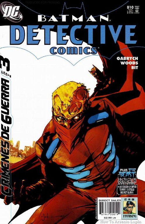 [P00029 - War Games 28 - Detective Comics 810 - War Crimes howtoarsenio.blogspot.com #3[2].jpg]