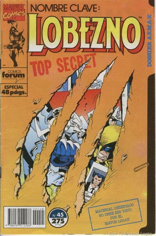 [P00045 - Lobezno v1 #45[2].jpg]