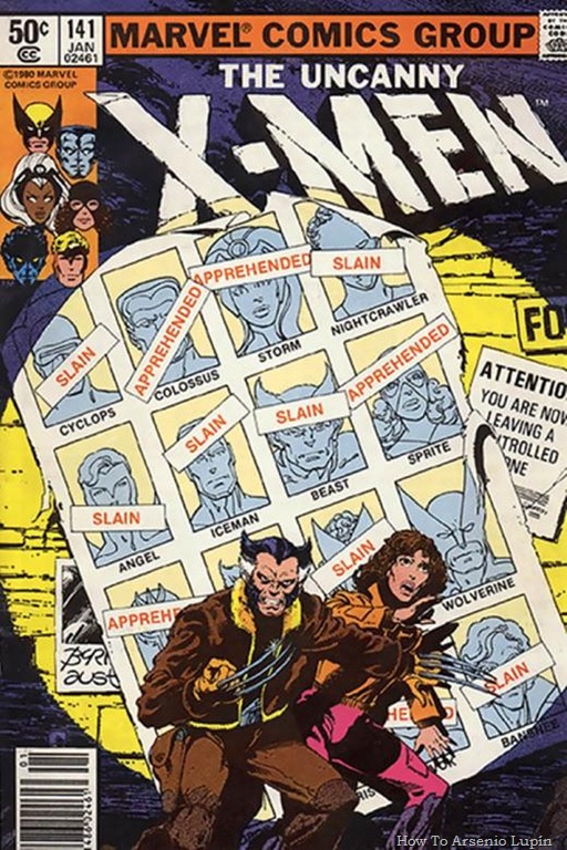 [2011-07-29 - X-Men - Dias del futuro pasado... y presente[3].jpg]