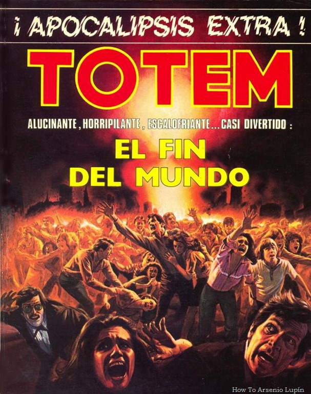 [P00007 - Totem Extra  - Extra El Fin del Mundo.howtoarsenio.blogspot.com #7[2].jpg]