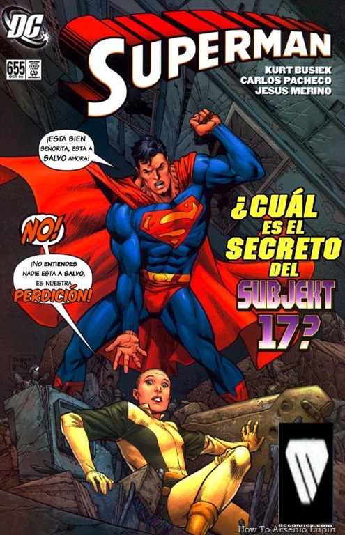 [P00002 - Superman #655[2].jpg]