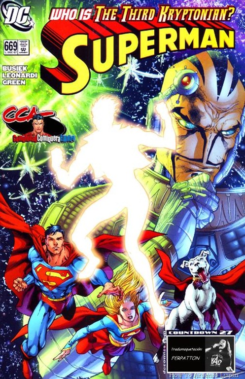 [P00016 - Superman #2[2].jpg]