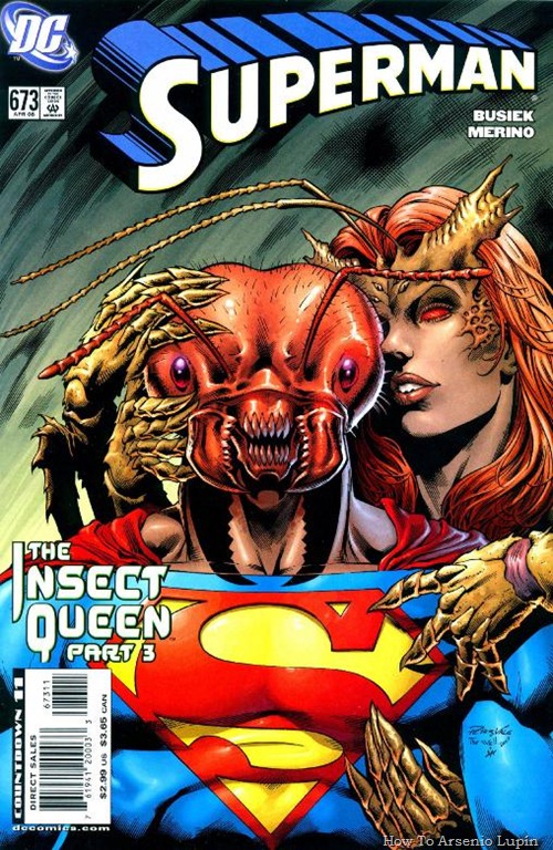 [P00020 - Superman #3[2].jpg]
