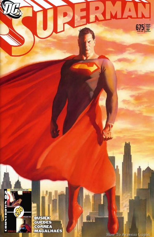 [P00022 - Superman #2[2].jpg]