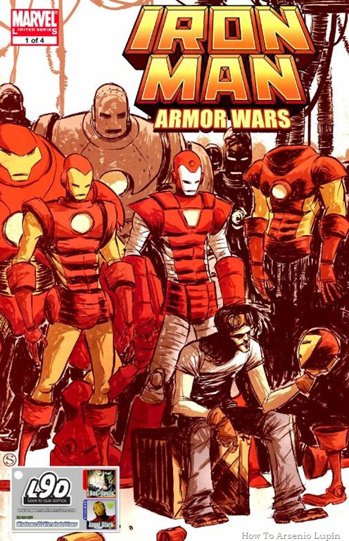 [2011-08-05 - Iron Man And The Armor Wars[3].jpg]