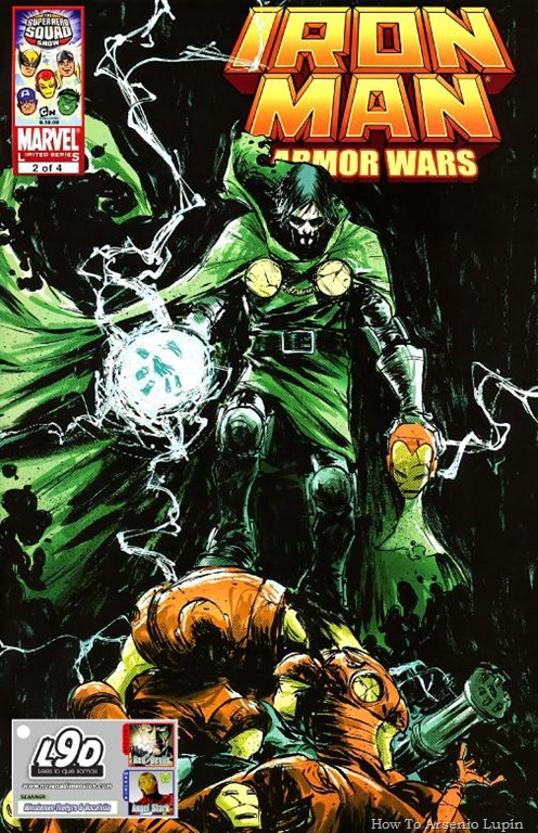 [P00002 - Iron Man - Armor Wars howtoarsenio.blogspot.com #2[2].jpg]
