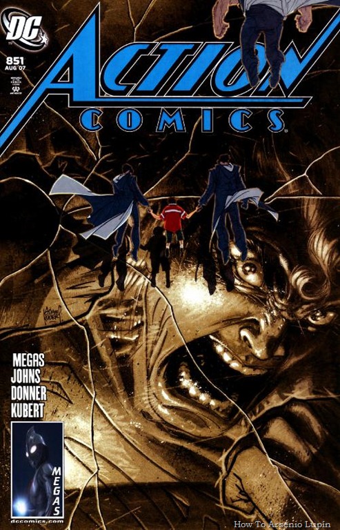[P00011 - Action Comics #4[2].jpg]