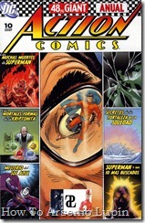 P00031 - Annual Action Comics howtoarsenio.blogspot.com #10 P00031 - Annual Action Comics howtoarsenio.blogspot.com #10