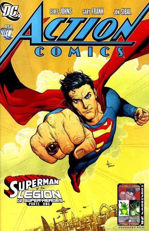 [P00018 - Action Comics #1[2].jpg]
