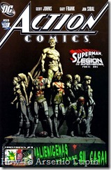 P00019 - Action Comics #2 P00019 - Action Comics #2