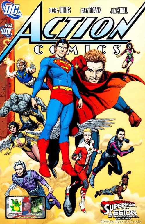 [P00023 - Action Comics #6[2].jpg]
