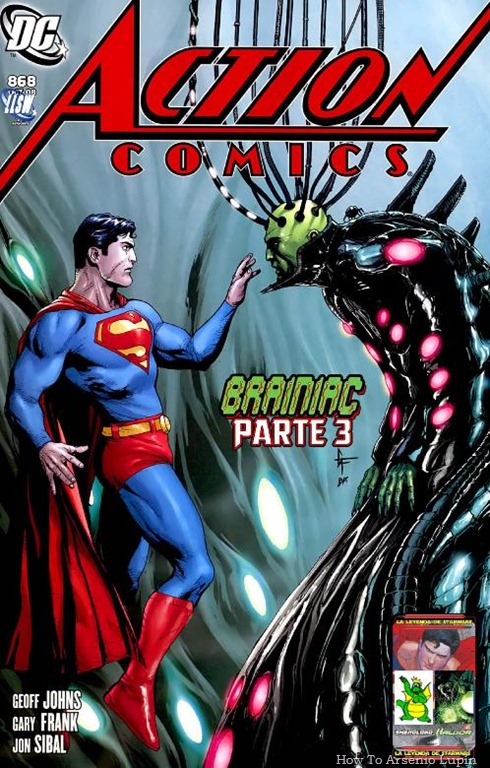 [P00028 - Action Comics #4[2].jpg]
