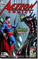 P00028 - Action Comics #4 P00028 - Action Comics #4