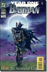 P00005 - Annual Batman .howtoarsenio.blogspot.com #5 P00005 - Annual Batman .howtoarsenio.blogspot.com #5