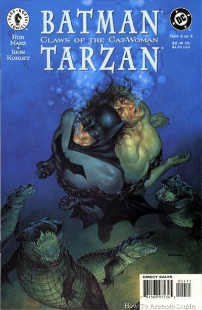 [P00004 - Batman - Tarzan - Las garras de la gata howtoarsenio.blogspot.com #4[2].jpg]