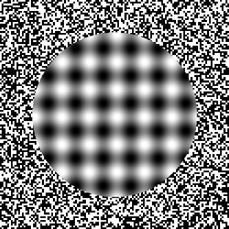 [image[5].png]